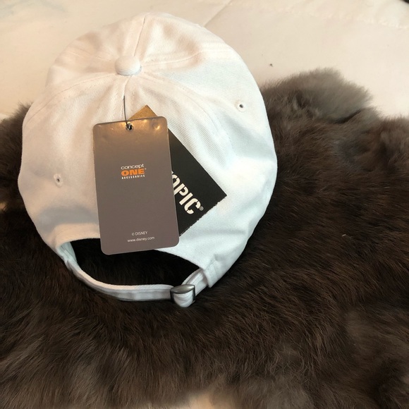 SOLD - Picture 2 of 3